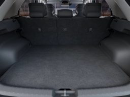 Kia Niro EV Wave FWD 2026