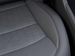 Kia Niro EV Wave FWD 2026