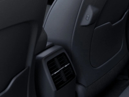 Kia Niro EV Wave FWD 2026