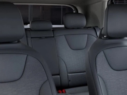 Kia Niro EV Wave FWD 2026