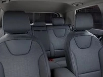Kia Niro EV Wave FWD 2026