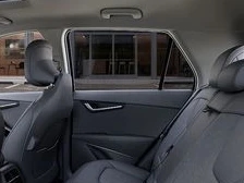 Kia Niro EV Wave FWD 2026