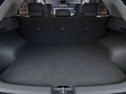 Kia Niro EV Wave FWD 2026