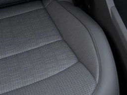 Kia Niro EV Wave FWD 2026