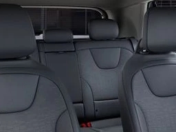 Kia Niro EV Wave FWD 2026