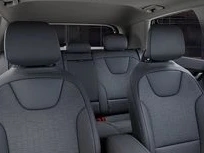 Kia Niro EV Wave FWD 2026