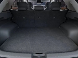Kia Niro EV Wave FWD 2026