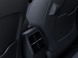 Kia Niro EV Wave FWD 2026