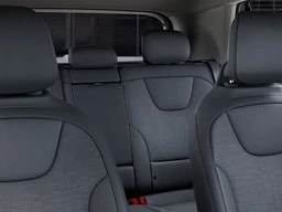Kia Niro EV Wave FWD 2026