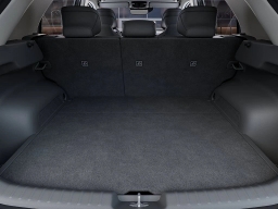 Kia Niro EV Wave FWD 2026