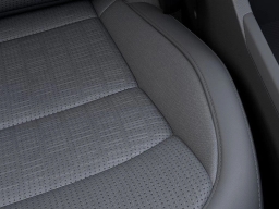 Kia Niro EV Wave FWD 2026
