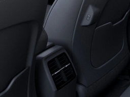 Kia Niro EV Wave FWD 2026