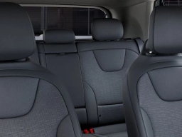 Kia Niro EV Wave FWD 2026