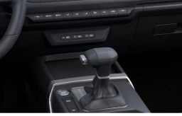 Kia Seltos LX FWD 2027