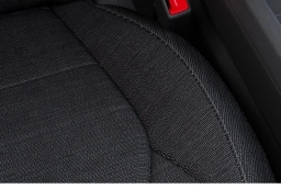 Kia Seltos LX FWD 2027