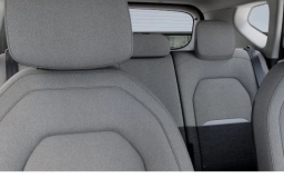 Kia Seltos LX FWD 2027