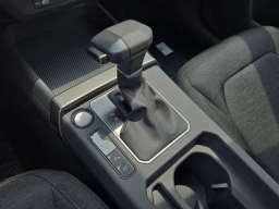 Kia Seltos LX FWD 2027