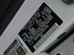 Kia Seltos LX FWD 2027