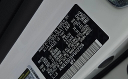 Kia Seltos LX FWD 2027