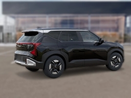Kia Seltos LX FWD 2027