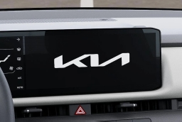 Kia Seltos LX FWD 2027