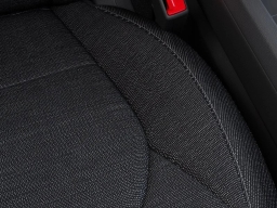 Kia Seltos LX FWD 2027