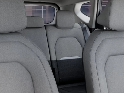 Kia Seltos LX FWD 2027