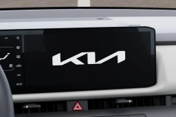 Kia Seltos LX FWD 2027