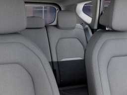 Kia Seltos LX FWD 2027
