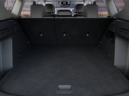 Kia Seltos LX FWD 2027