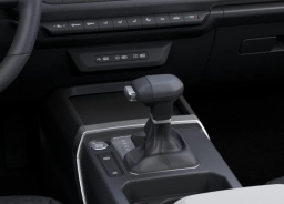 Kia Seltos LX FWD 2027