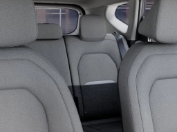 Kia Seltos LX FWD 2027
