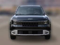 Kia Seltos LX FWD 2027