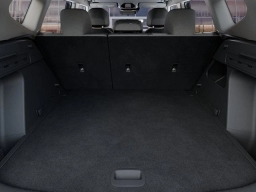 Kia Seltos LX FWD 2027