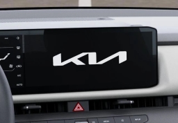Kia Seltos LX FWD 2027