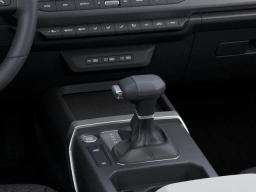 Kia Seltos LX FWD 2027
