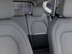 Kia Seltos LX FWD 2027