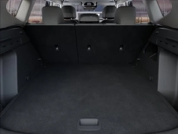 Kia Seltos LX FWD 2027