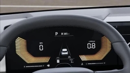 Kia Seltos LX FWD 2027