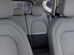 Kia Seltos LX FWD 2027