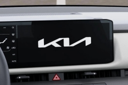 Kia Seltos LX AWD 2027