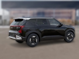 Kia Seltos LX AWD 2027