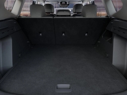 Kia Seltos LX AWD 2027