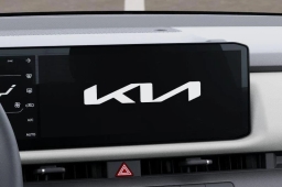 Kia Seltos LX AWD 2027