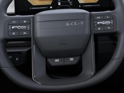 Kia Seltos LX AWD 2027
