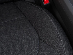 Kia Seltos LX AWD 2027