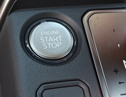 Kia Seltos LX AWD 2027