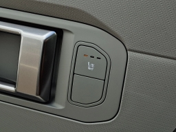 Kia Seltos LX AWD 2027