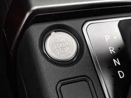 Kia Seltos LX AWD 2027