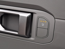 Kia Seltos LX AWD 2027